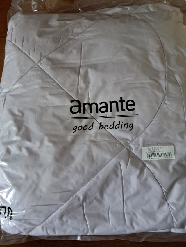 이미지를 찾을 수 없습니다.