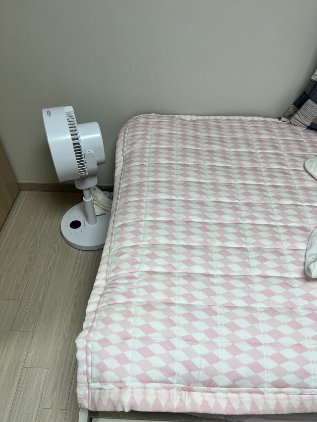 이미지를 찾을 수 없습니다.