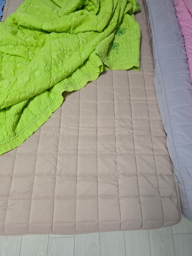 이미지를 찾을 수 없습니다.