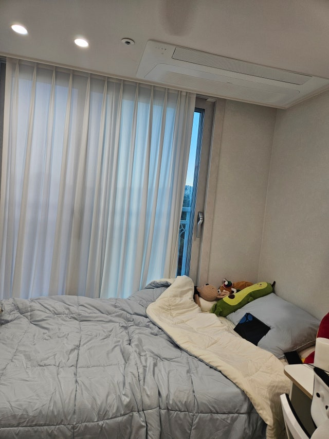 이미지를 찾을 수 없습니다.