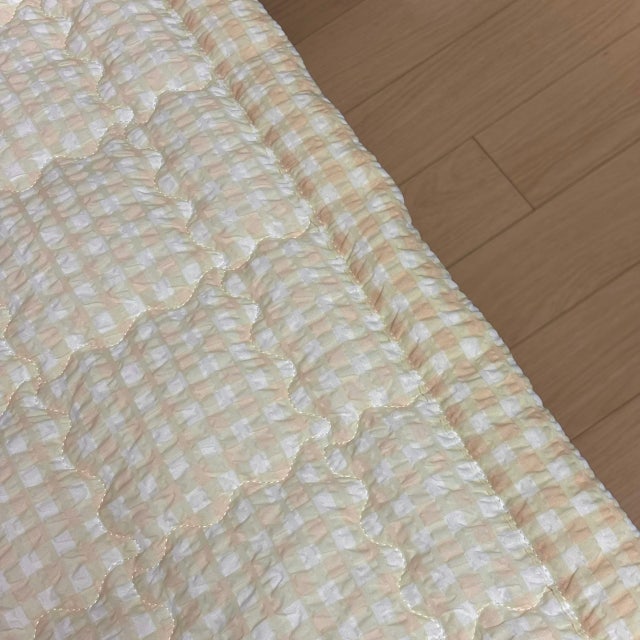 이미지를 찾을 수 없습니다.