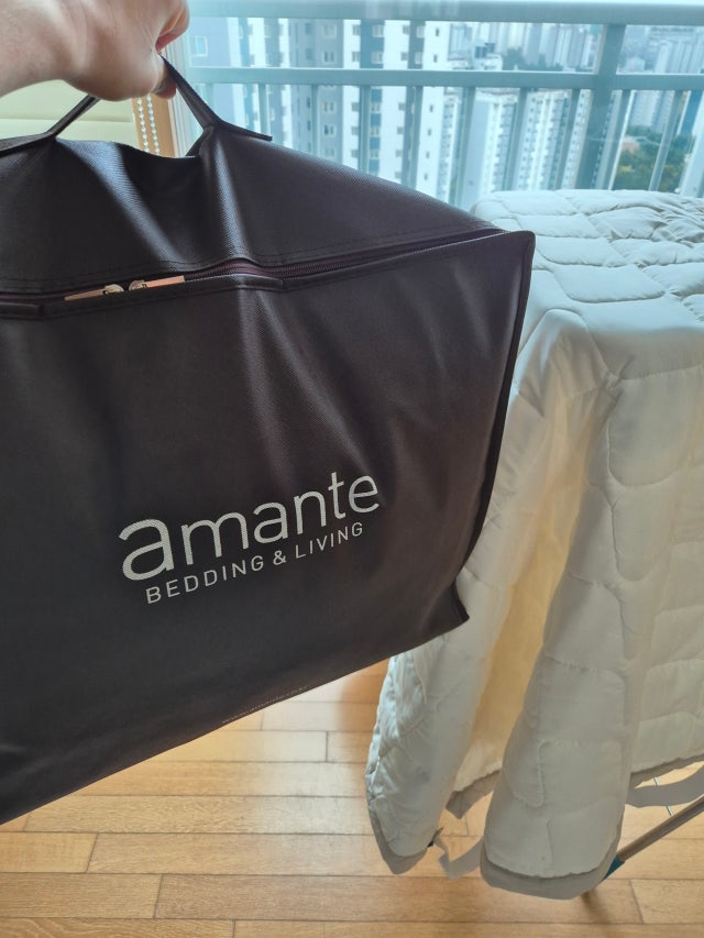 이미지를 찾을 수 없습니다.