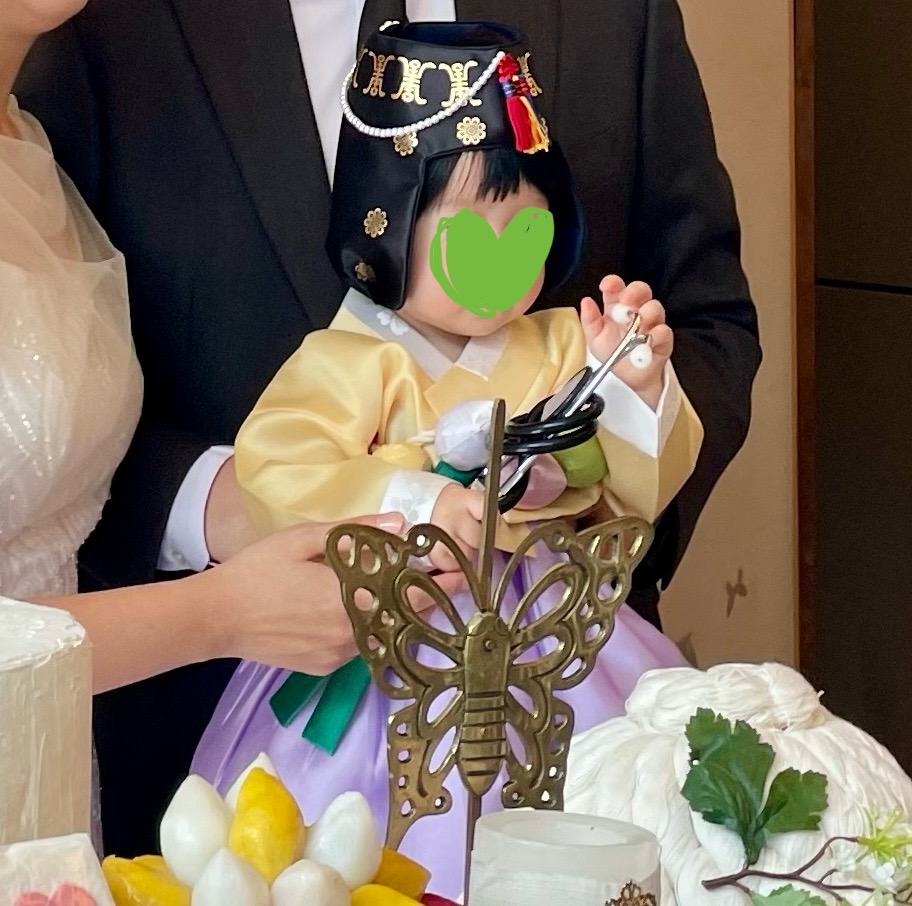 이미지 미리보기