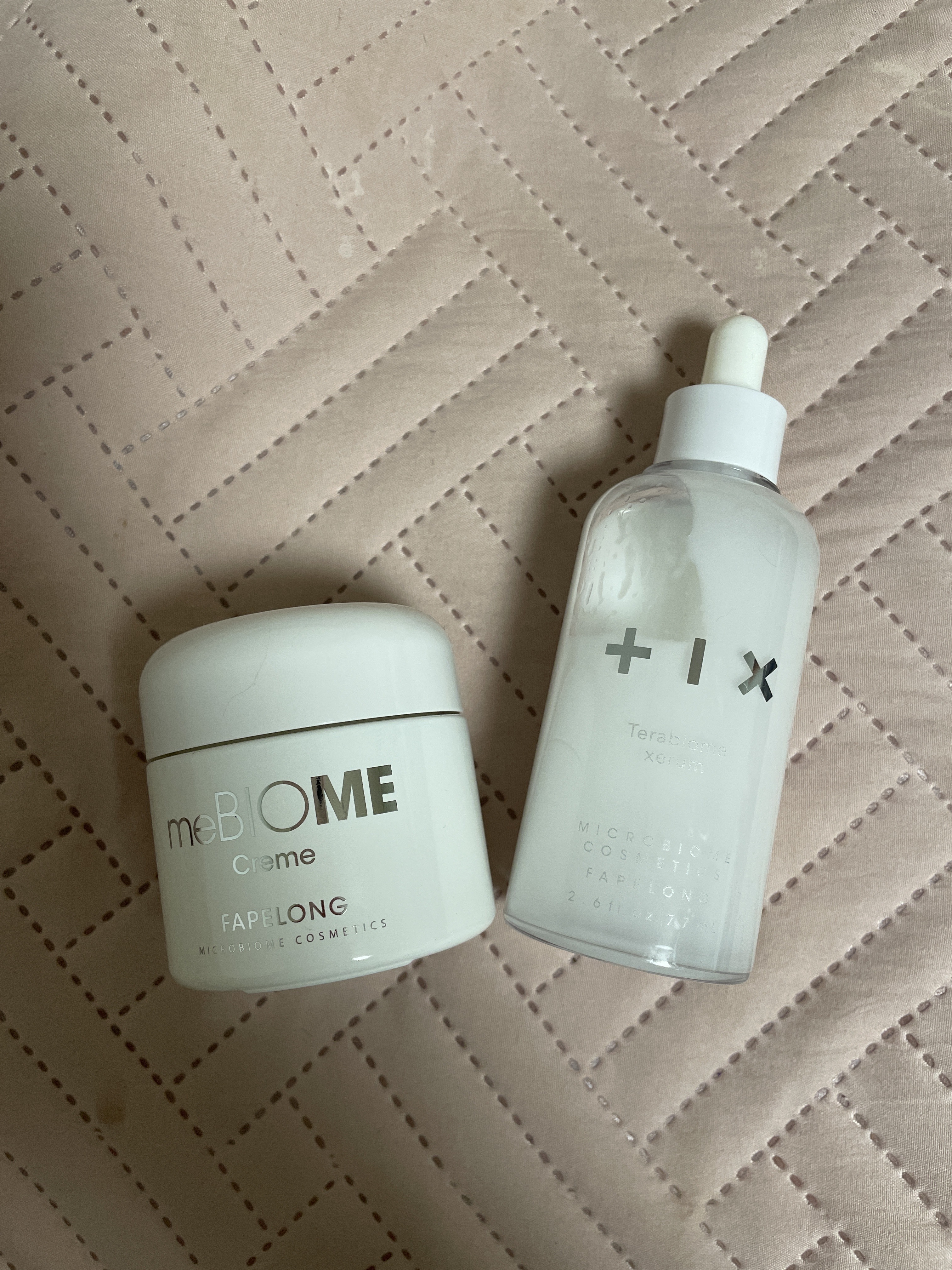 SmartStore review media