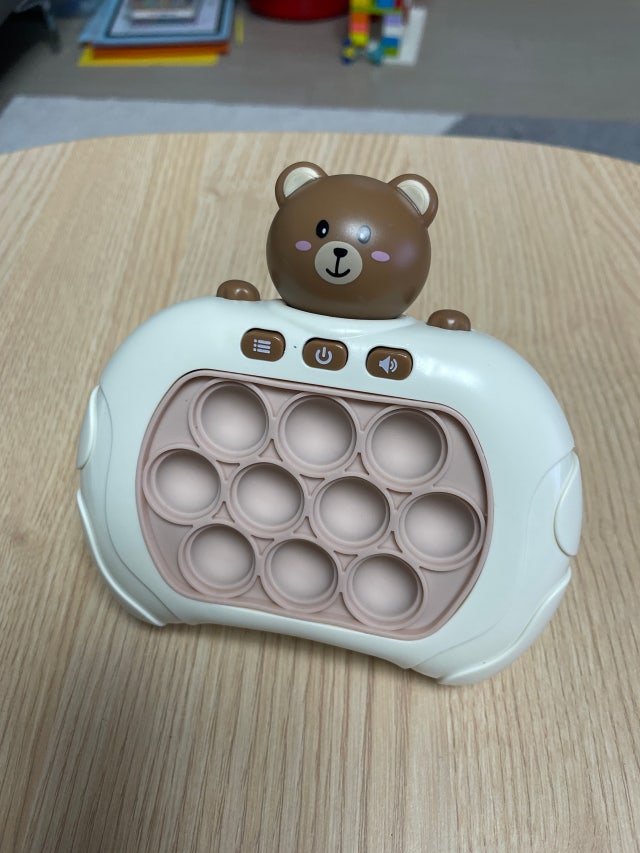 상품후기 이미지