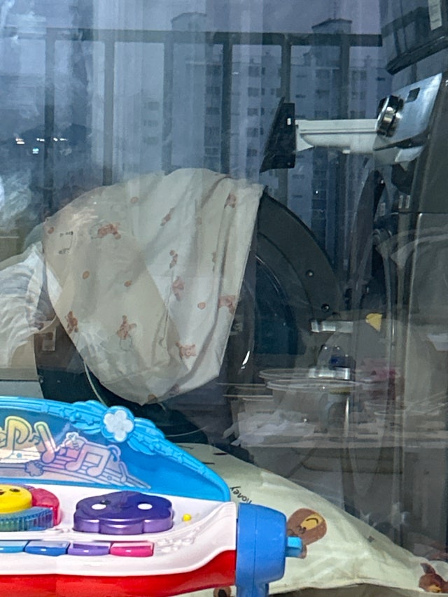 이미지를 찾을 수 없습니다.