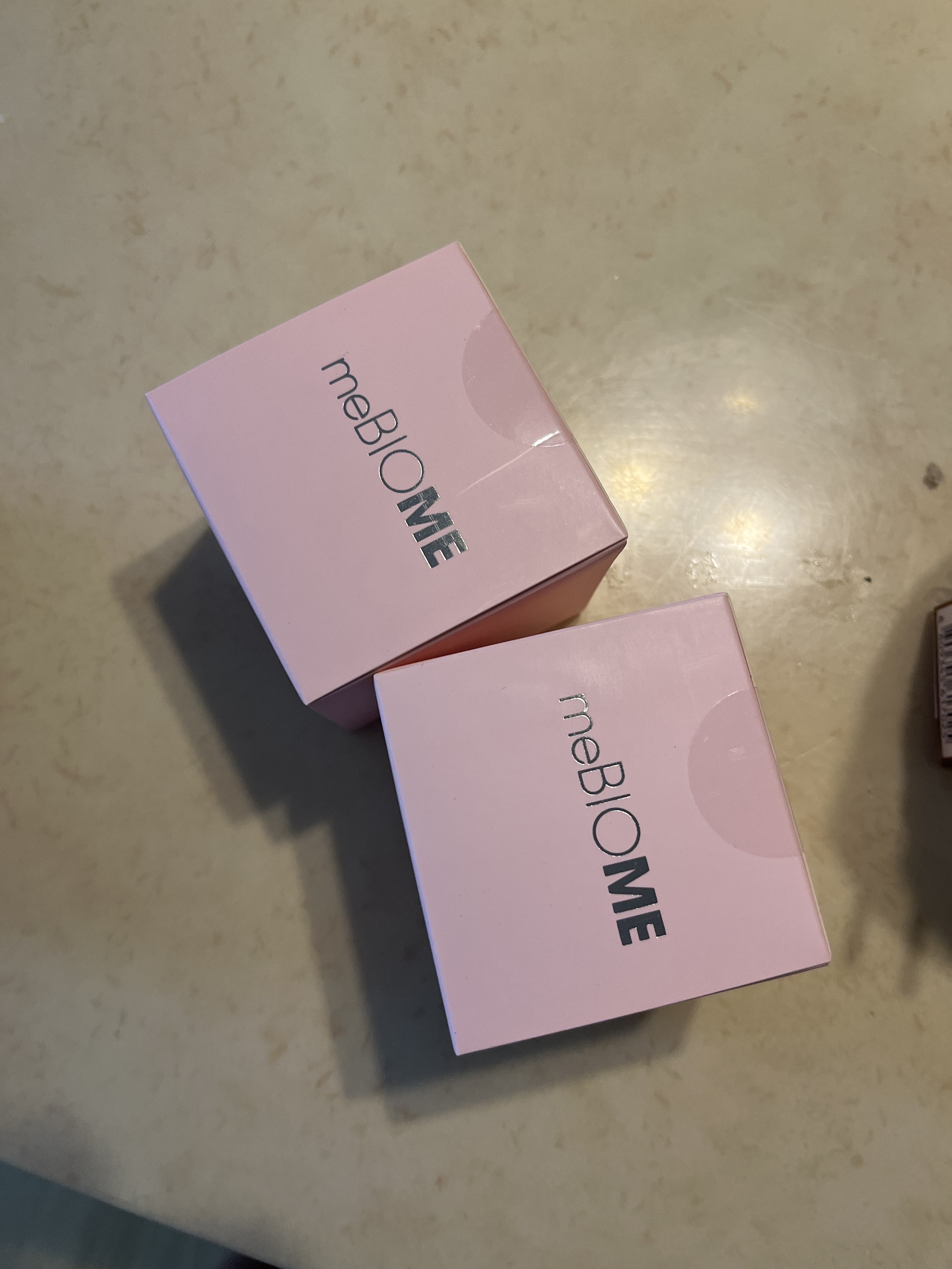 SmartStore review media