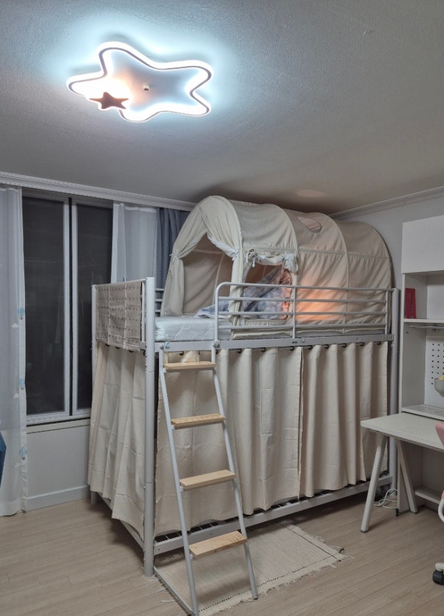 Resized_20241007_214423_1728521006517.jpeg?type=w640