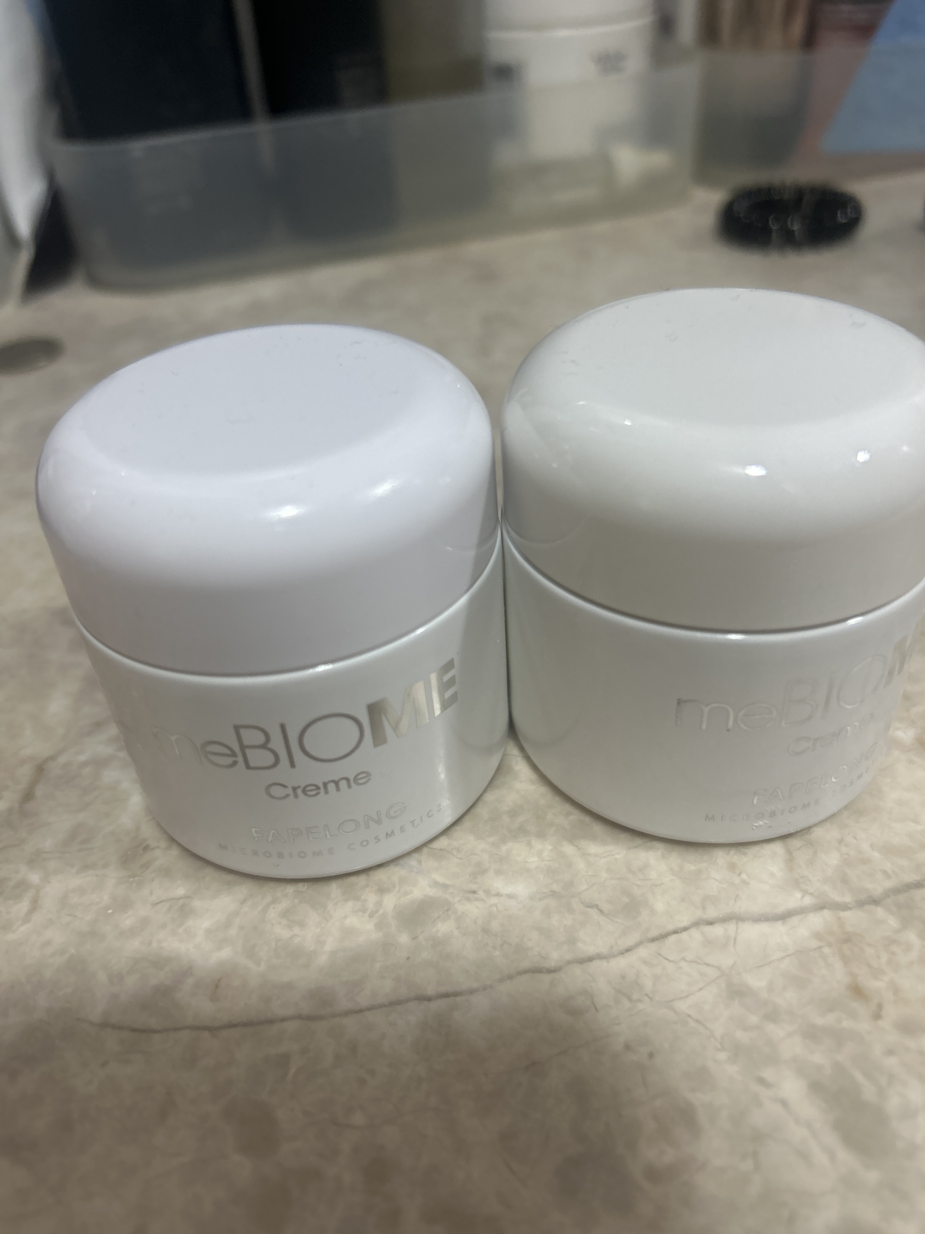 SmartStore review media