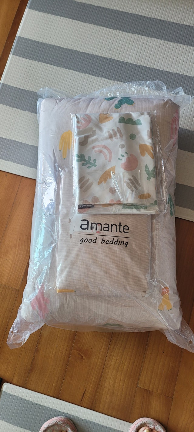 이미지를 찾을 수 없습니다.