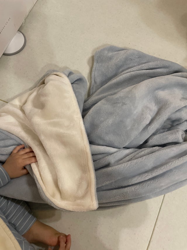 이미지를 찾을 수 없습니다.