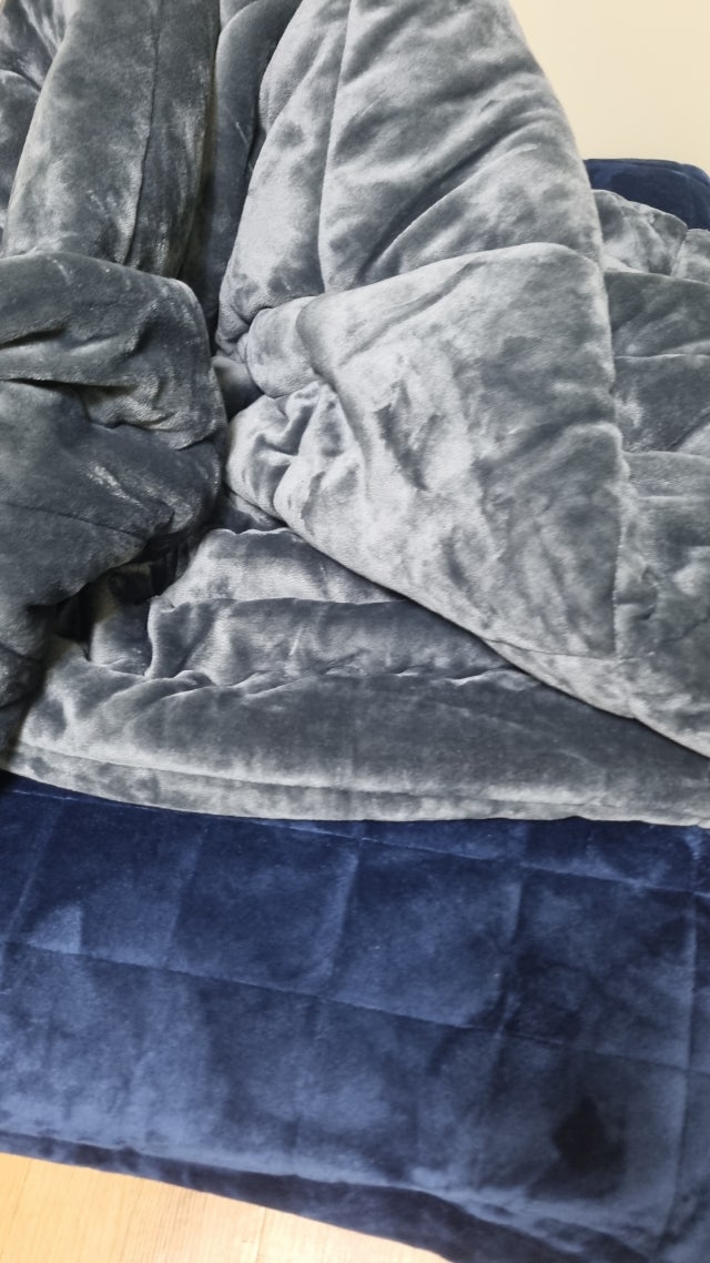 이미지를 찾을 수 없습니다.