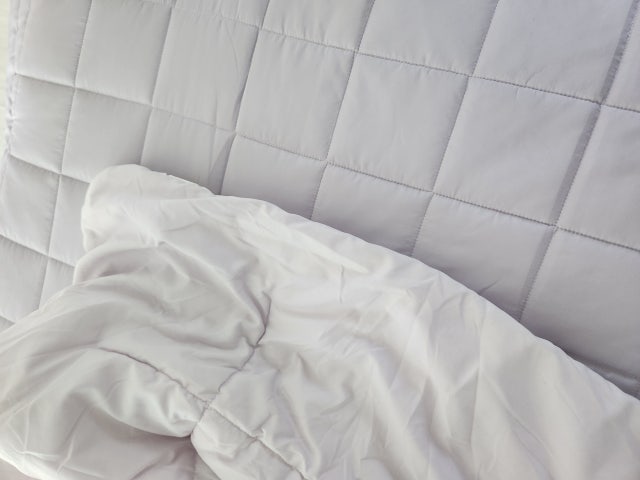 이미지를 찾을 수 없습니다.