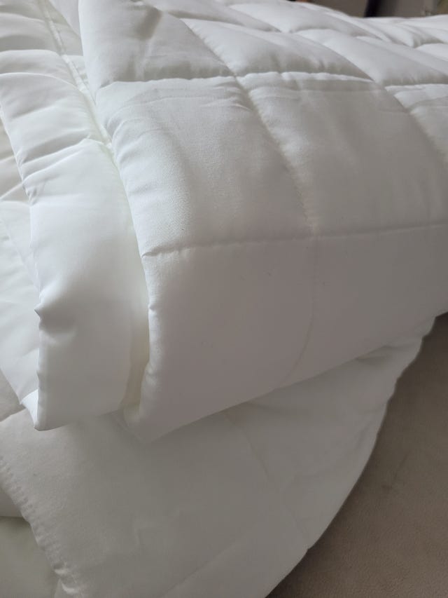 이미지를 찾을 수 없습니다.