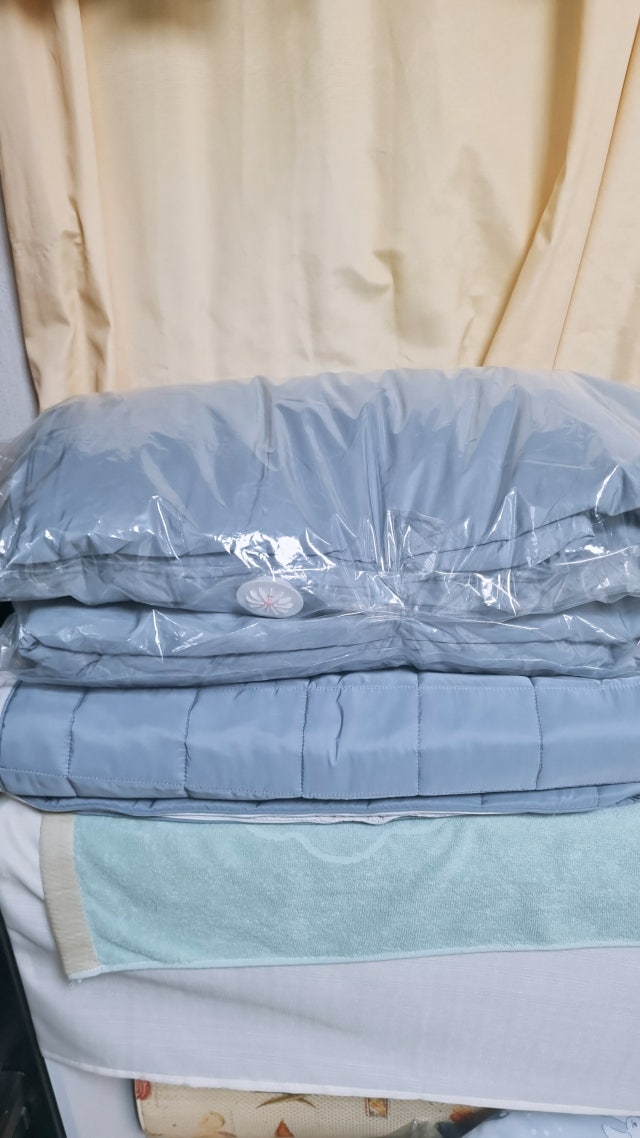 이미지를 찾을 수 없습니다.