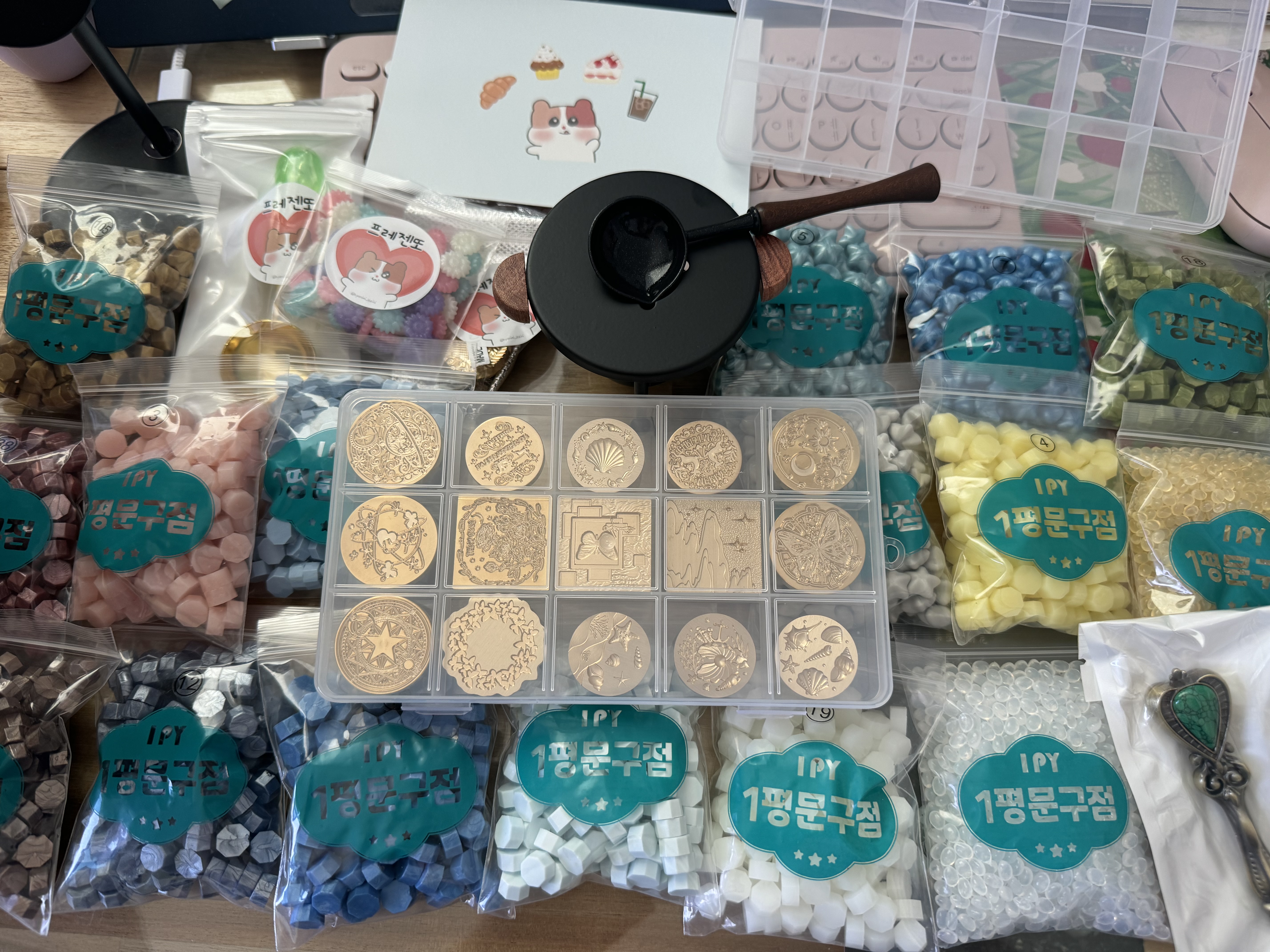 리뷰 이미지