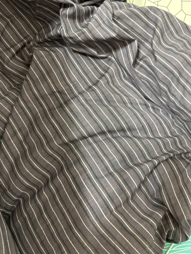 이미지를 찾을 수 없습니다.