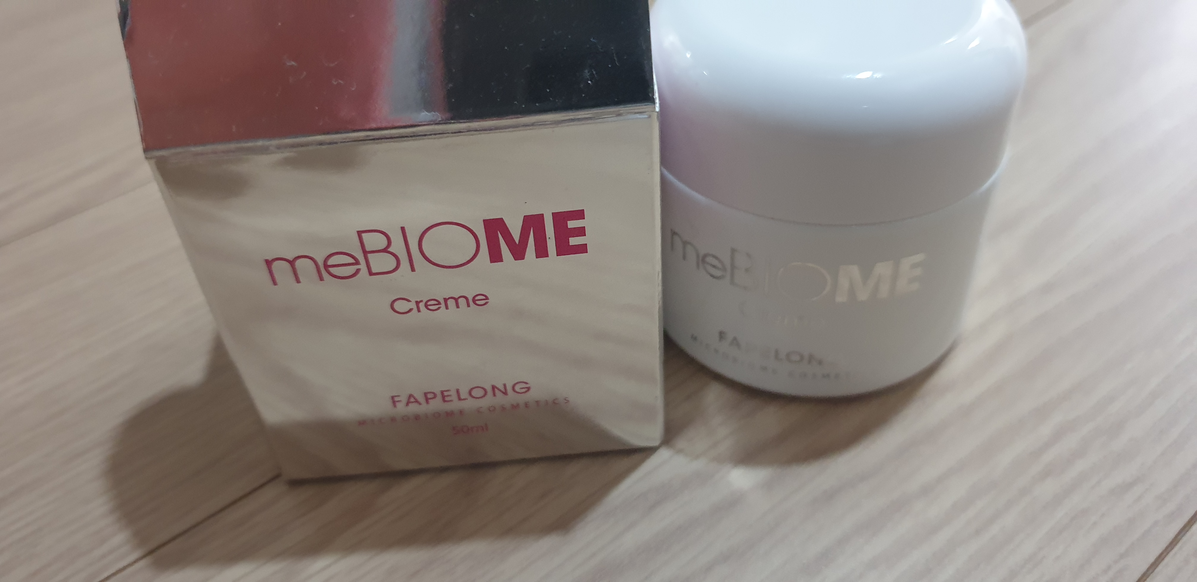 SmartStore review media