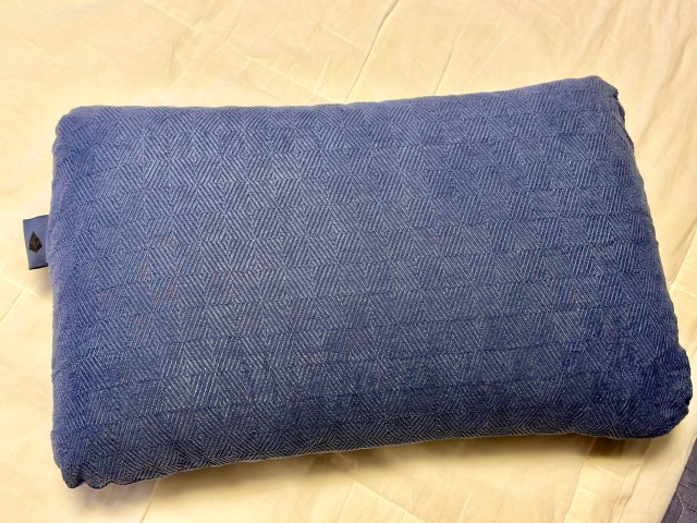 IMG_6907.jpeg?type=w640