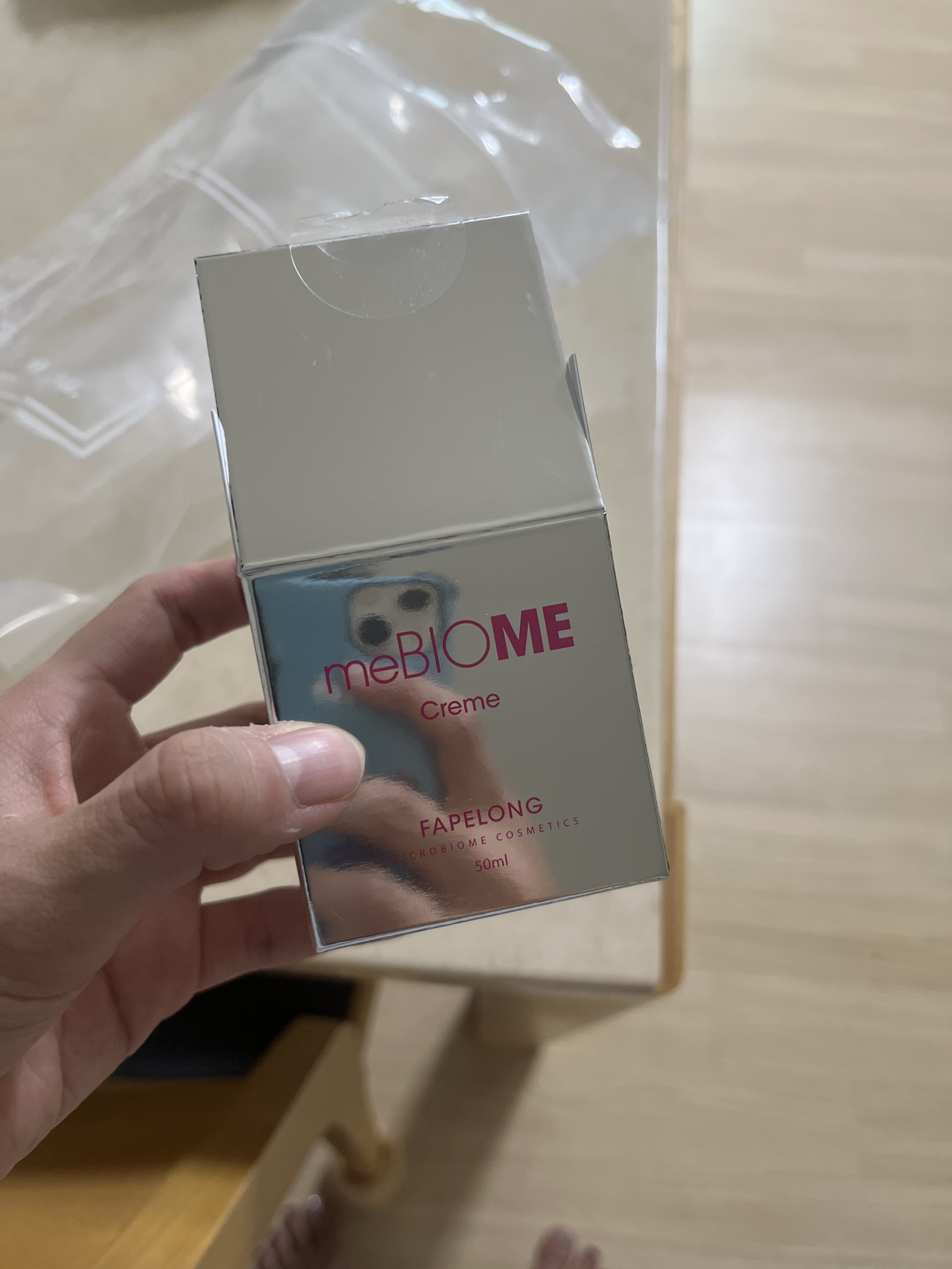 SmartStore review media