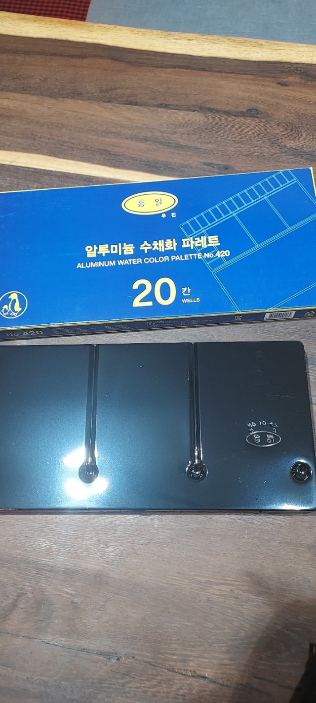 상품후기 이미지