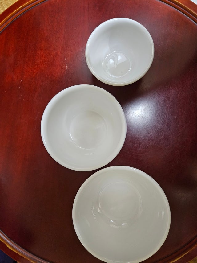 1000014936.jpg?type=w640