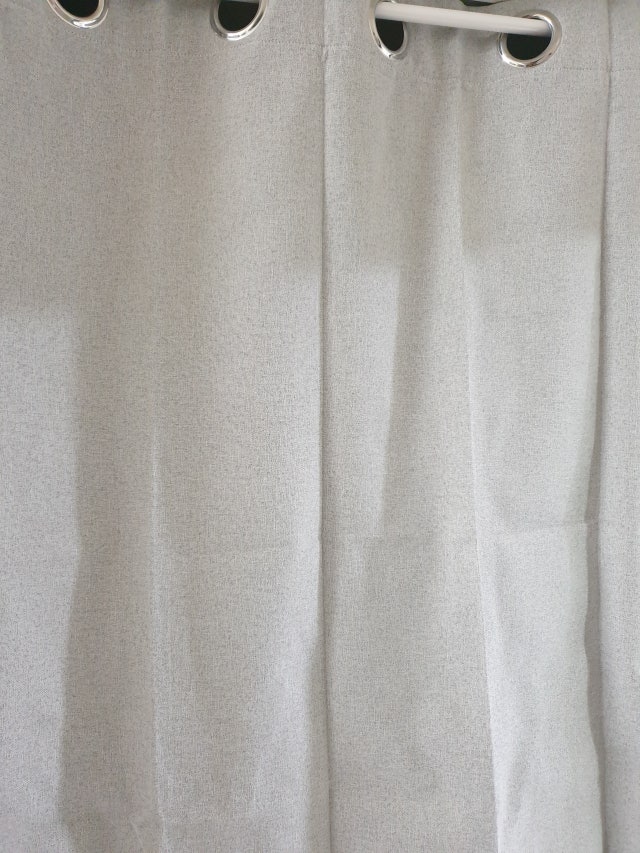 이미지를 찾을 수 없습니다.