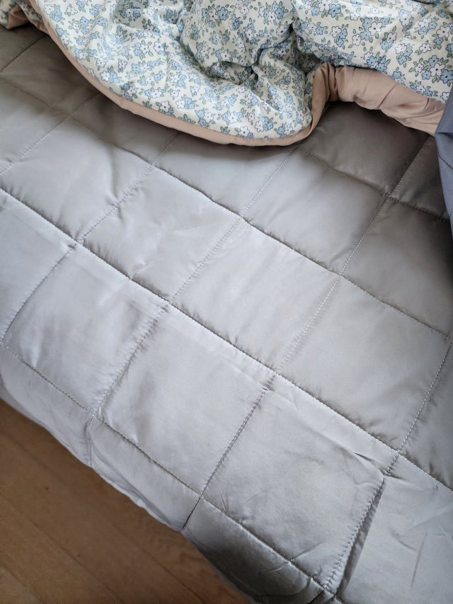 이미지를 찾을 수 없습니다.