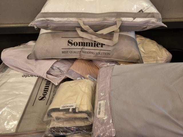 이미지를 찾을 수 없습니다.