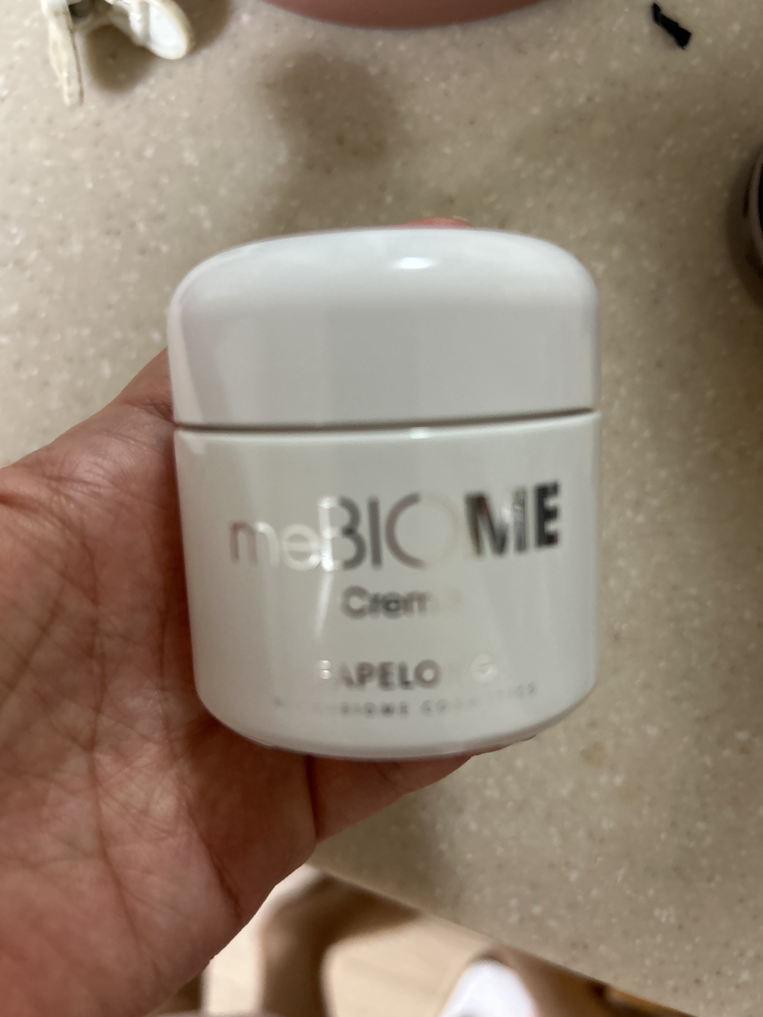 SmartStore review media