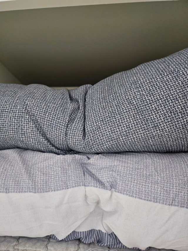 이미지를 찾을 수 없습니다.