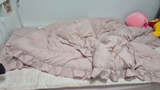 이미지를 찾을 수 없습니다.