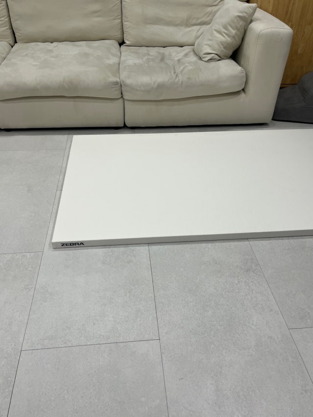 1000011775.jpg?type=w640
