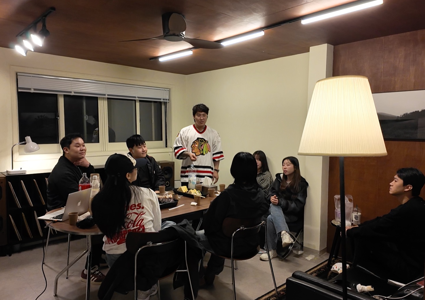 qkrt*******님 후기 사진
