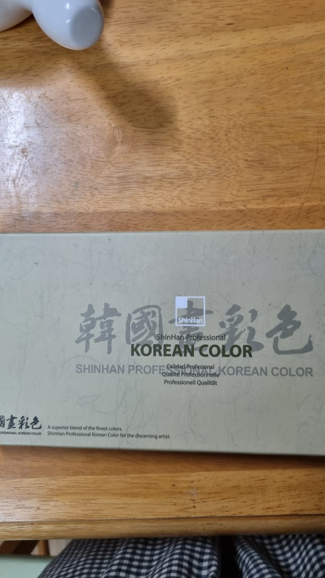 상품후기 이미지