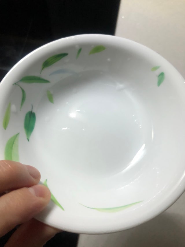 IMG_9977.jpeg?type=w640