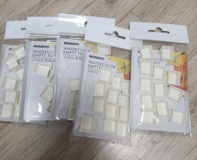 상품후기 이미지