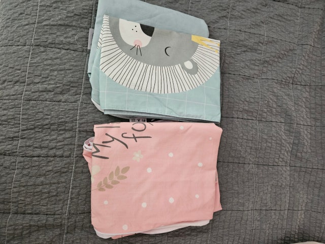 이미지를 찾을 수 없습니다.