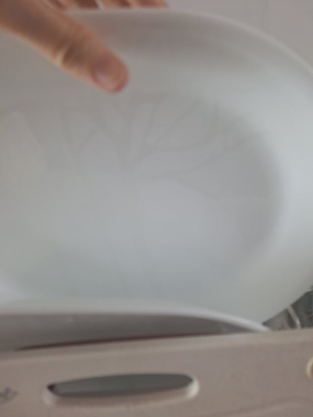 1729737629946.jpg?type=w640
