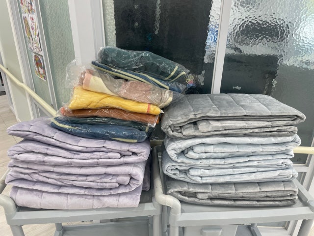 이미지를 찾을 수 없습니다.