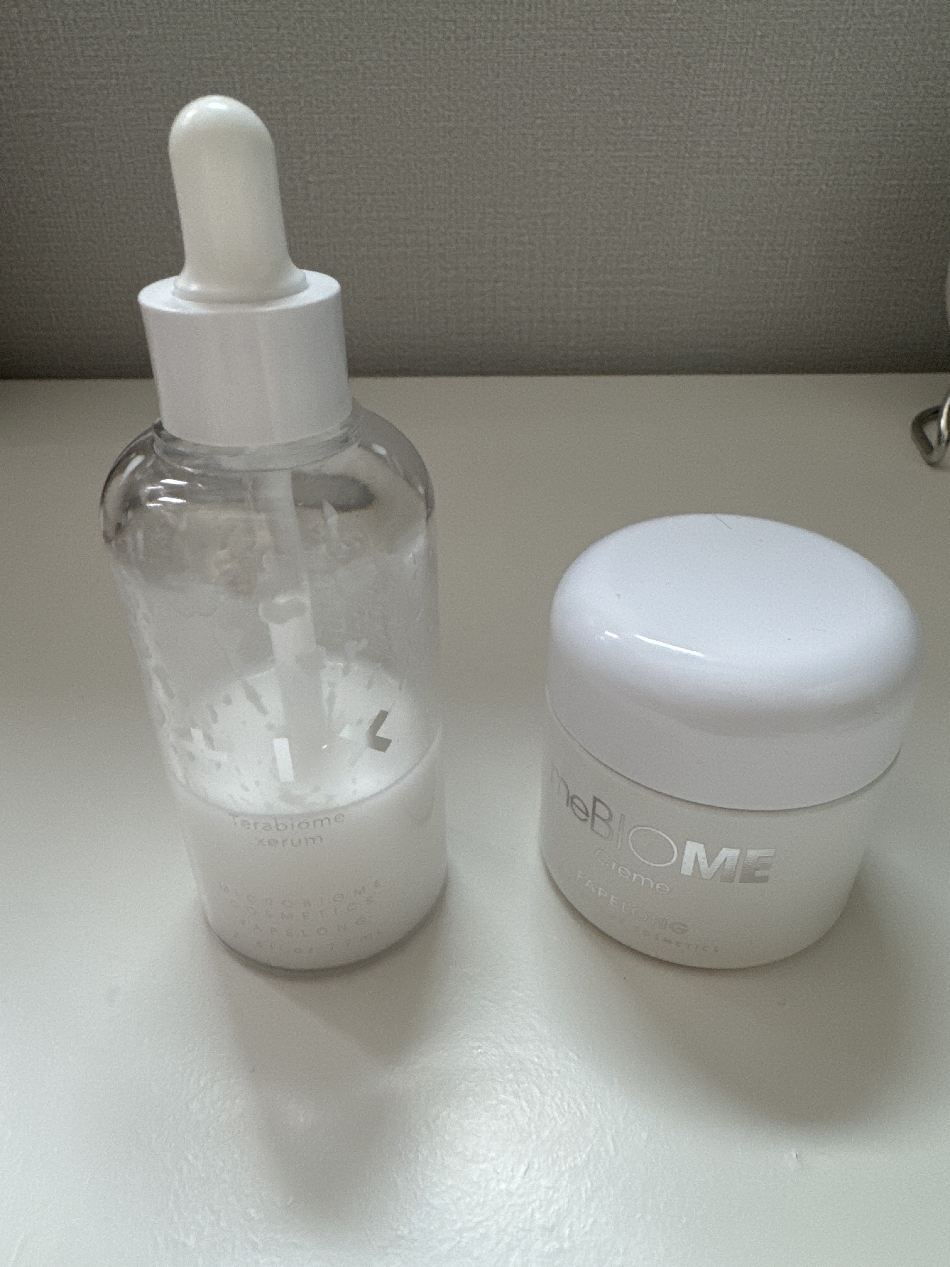 SmartStore review media