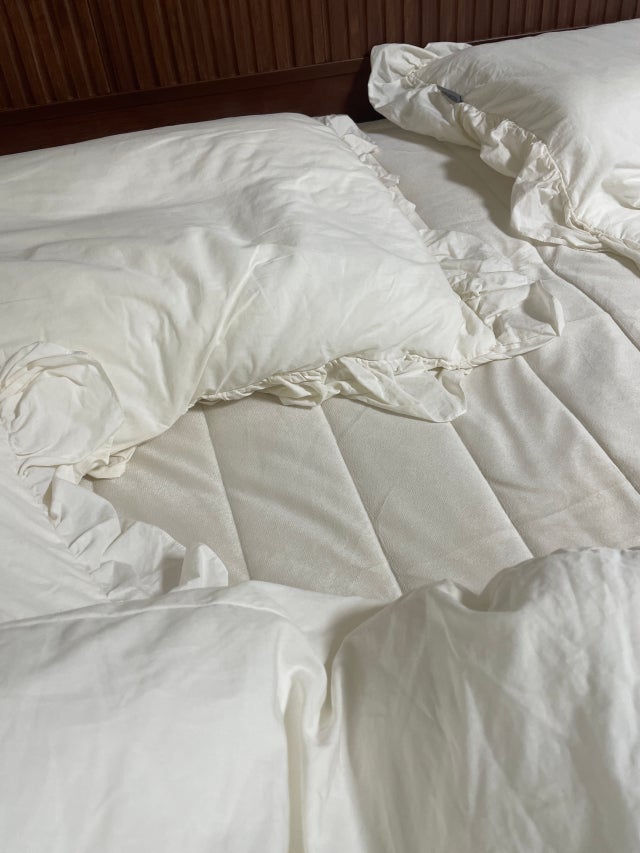 이미지를 찾을 수 없습니다.