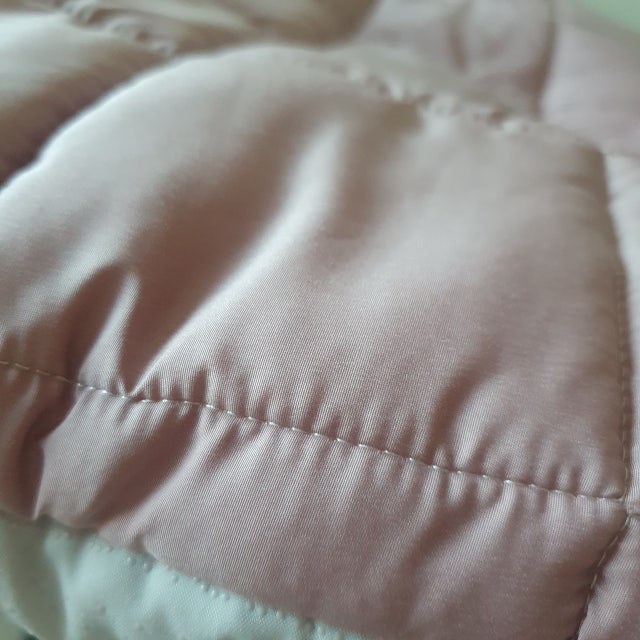 이미지를 찾을 수 없습니다.