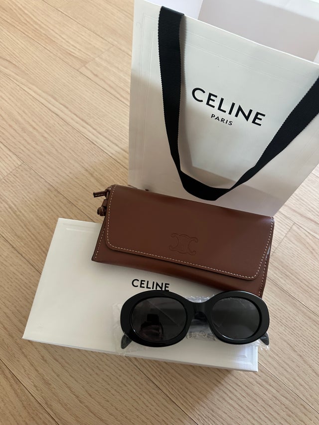 상품 후기 이미지