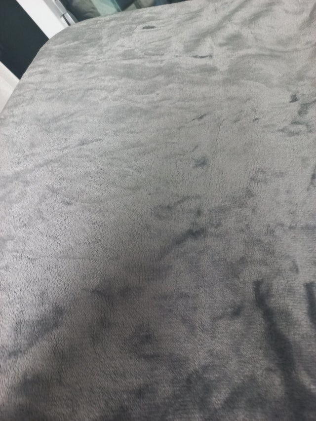 이미지를 찾을 수 없습니다.