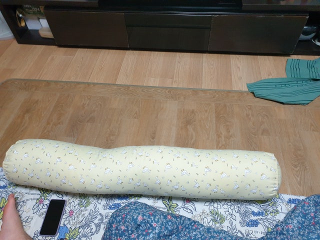 이미지를 찾을 수 없습니다.