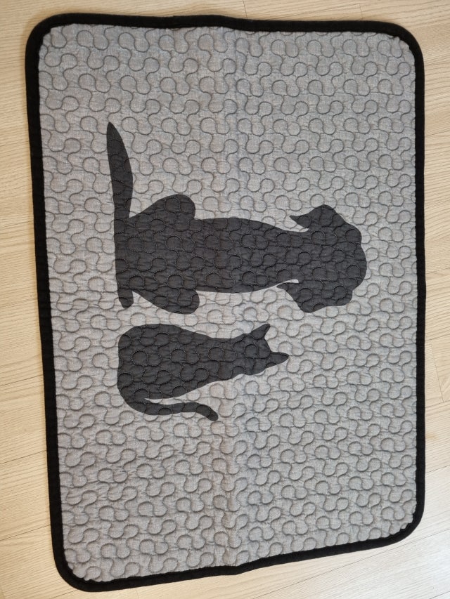 이미지를 찾을 수 없습니다.