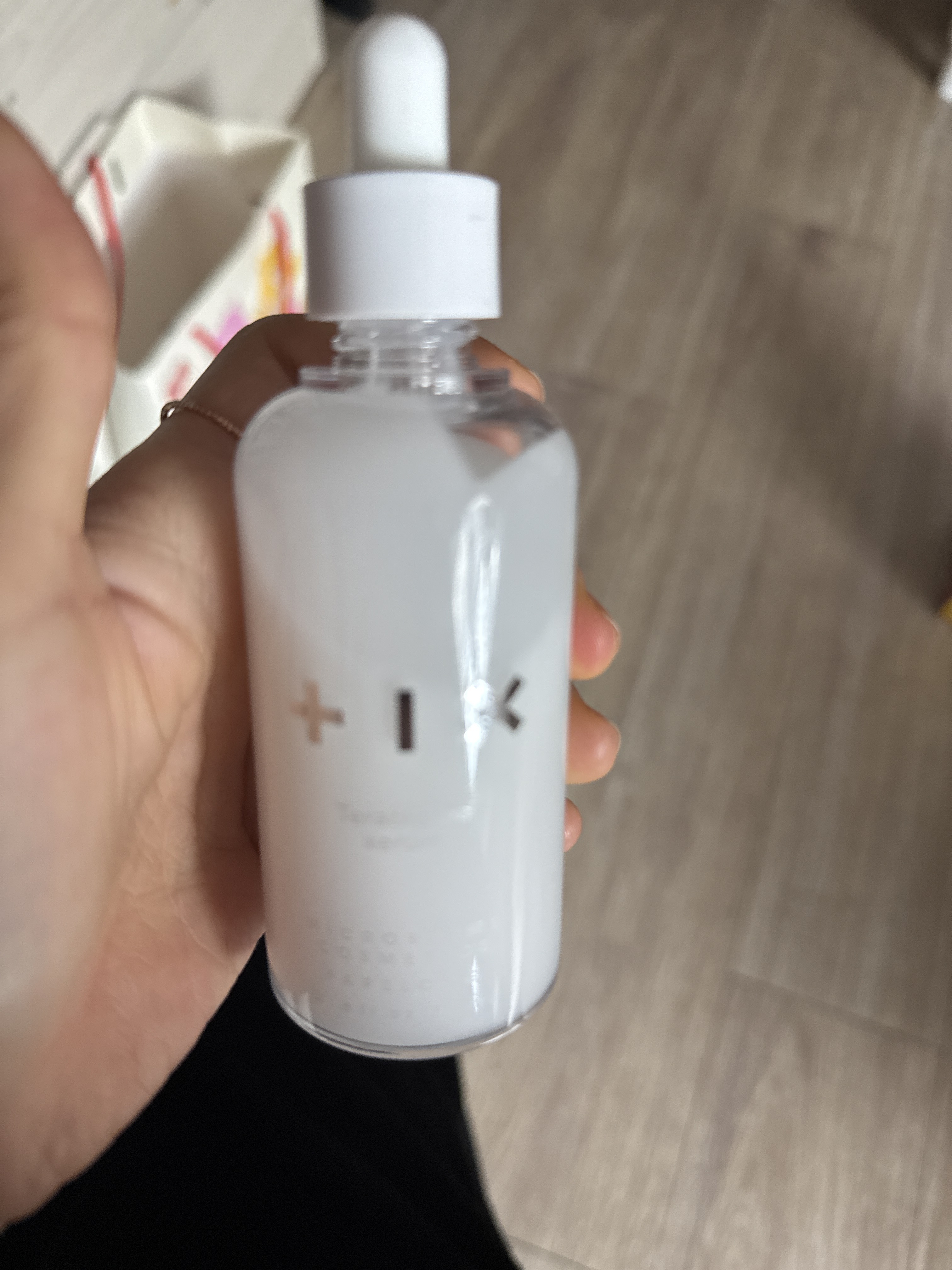 SmartStore review media