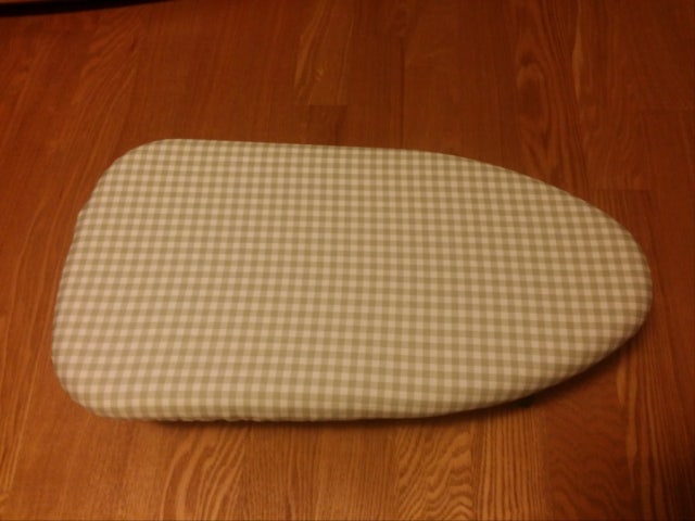 이미지를 찾을 수 없습니다.