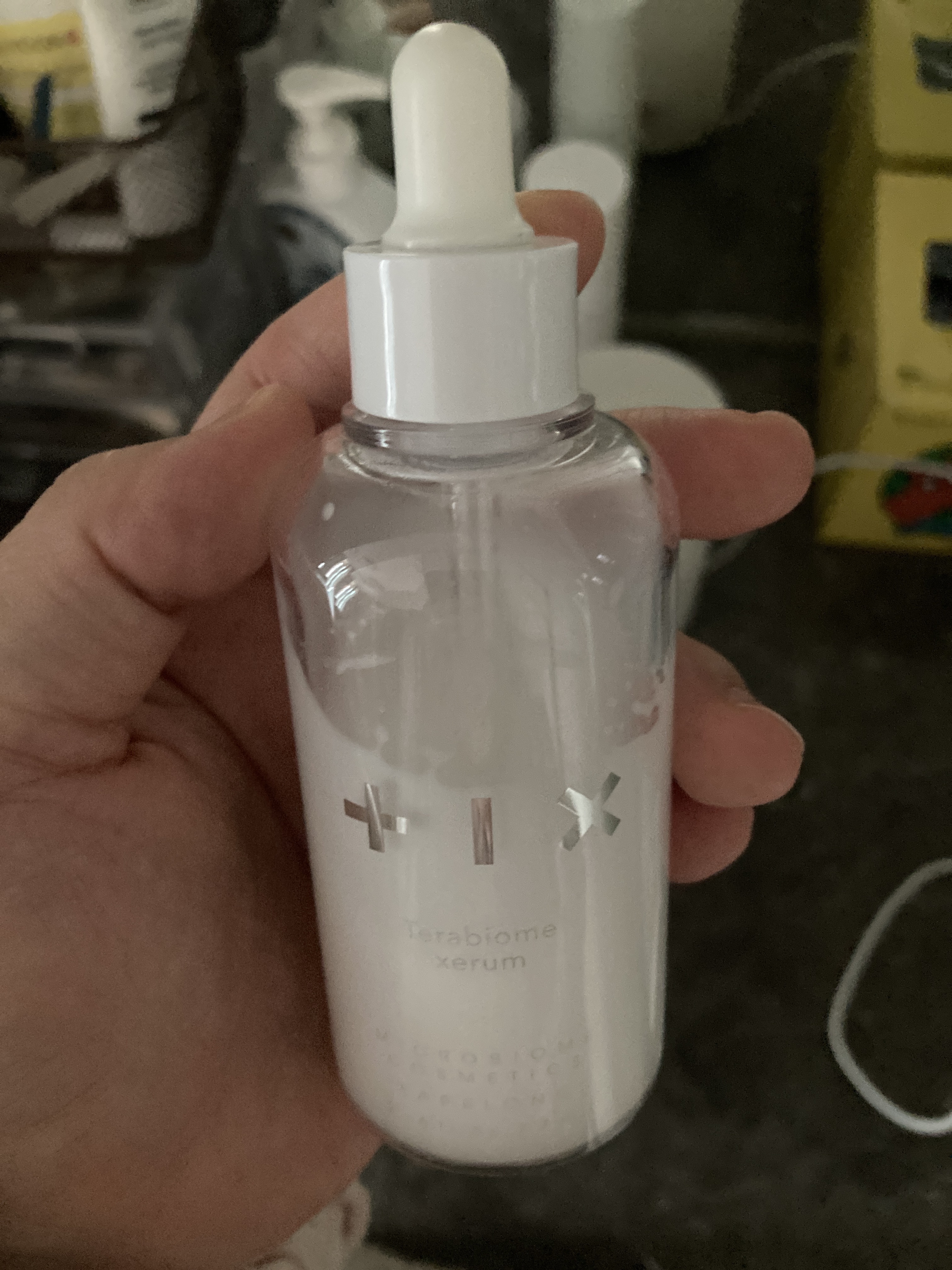 SmartStore review media